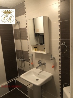  2- | Imot.bg    7