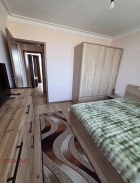 ������� 2-����� | Imot.bg � ����� ������ 12