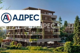 ������� 2-����� | Imot.bg � ����� ������ 2