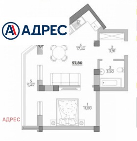 ������� 2-����� | Imot.bg � ����� ������ 4