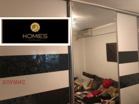 ������� 2-����� | Imot.bg � ����� ������ 2