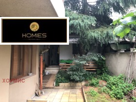 ������� 2-����� | Imot.bg � ����� ������ 5