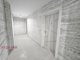 ������� 2-����� | Imot.bg � ����� ������ 11