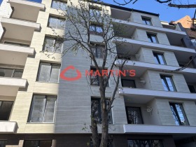 ������� 2-����� | Imot.bg � ����� ������ 8