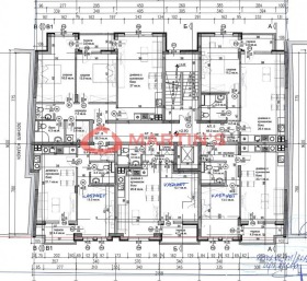 ������� 2-����� | Imot.bg � ����� ������ 10