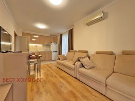 2 camere da letto k.k. Slanchev briag, regione Burgas 10