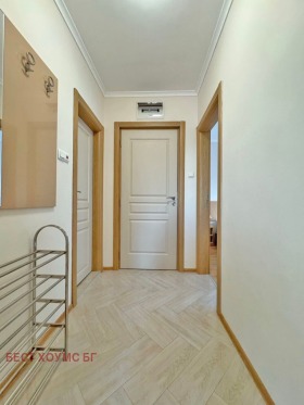 2 chambres k.k. Slantchev bryag, région Bourgas 8