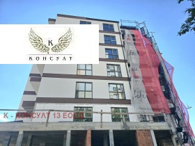 ������� 3-����� | Imot.bg � ����� ������ 11