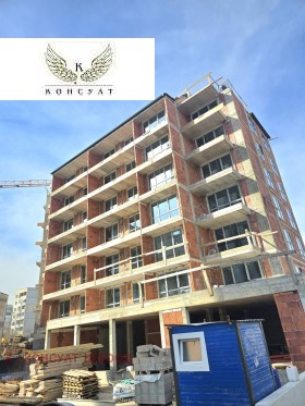 ������� 3-����� | Imot.bg � ����� ������ 10