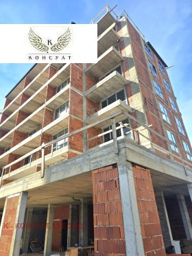 ������� 3-����� | Imot.bg � ����� ������ 12