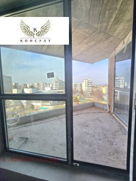 ������� 3-����� | Imot.bg � ����� ������ 8