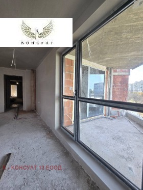 ������� 3-����� | Imot.bg � ����� ������ 3