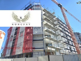 ������� 3-����� | Imot.bg � ����� ������ 12