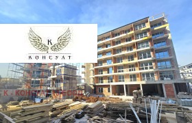 ������� 3-����� | Imot.bg � ����� ������ 11