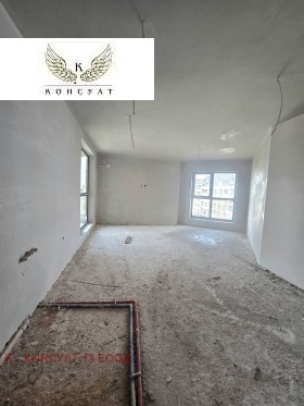 ����� ������� 3-�����,���� �����, ���� ����� 2