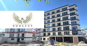 ������� 3-����� | Imot.bg � ����� ������ 13