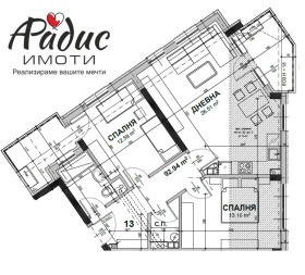  3- | Imot.bg    4