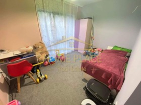  3- | Imot.bg    8