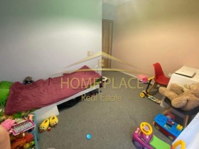  3- | Imot.bg    7