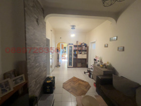  3- | Imot.bg    10