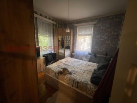  3- | Imot.bg    3