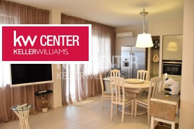 ������� 3-����� | Imot.bg � ����� ������ 10