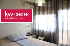 ������� 3-����� | Imot.bg � ����� ������ 17