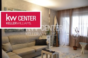������� 3-����� | Imot.bg � ����� ������ 8