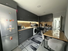 ������� 3-����� | Imot.bg � ����� ������ 3