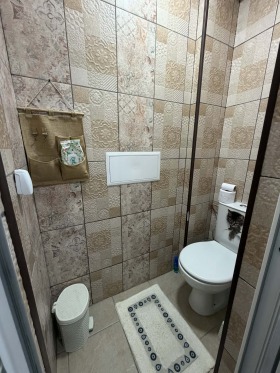 ������� 3-����� | Imot.bg � ����� ������ 5