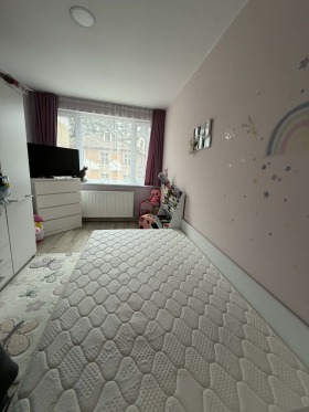 ������� 3-����� | Imot.bg � ����� ������ 10