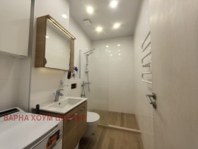 ������� 3-����� | Imot.bg � ����� ������ 13