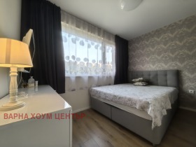 ������� 3-����� | Imot.bg � ����� ������ 14