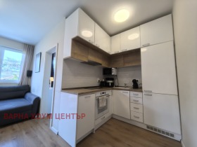 ����� ������� 3-�����,���� �����, ����>