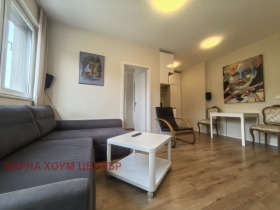 ������� 3-����� | Imot.bg � ����� ������ 9