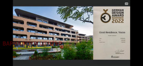 ����� ������� 3-�����,���� �����, ����