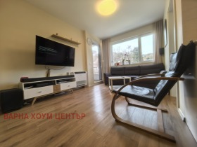 ����� ������� 3-�����,���� �����, ����