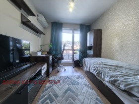 ������� 3-����� | Imot.bg � ����� ������ 12