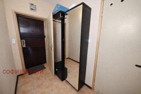 ������� 3-����� | Imot.bg � ����� ������ 11