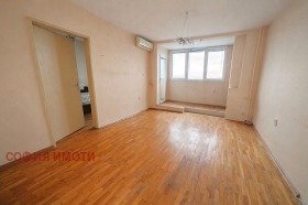 ������� 3-����� | Imot.bg � ����� ������ 2