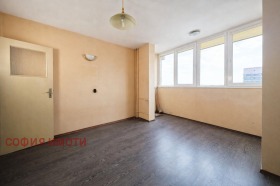 ������� 3-����� | Imot.bg � ����� ������ 5