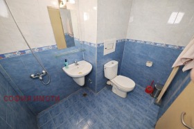 ������� 3-����� | Imot.bg � ����� ������ 10