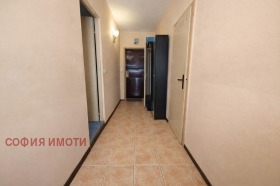 ������� 3-����� | Imot.bg � ����� ������ 12