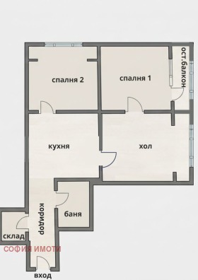 ������� 3-����� | Imot.bg � ����� ������ 9