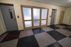 ������� 3-����� | Imot.bg � ����� ������ 17