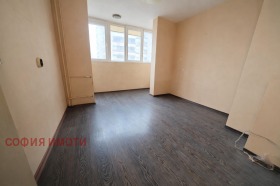 ������� 3-����� | Imot.bg � ����� ������ 16