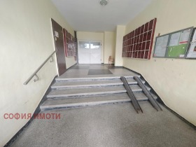 ������� 3-����� | Imot.bg � ����� ������ 6