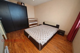 ������� 3-����� | Imot.bg � ����� ������ 15