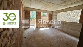 ������� 3-����� | Imot.bg � ����� ������ 5