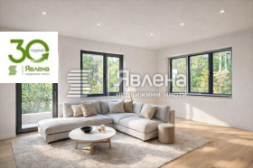 ����� ������� 3-�����,���� �����, ������